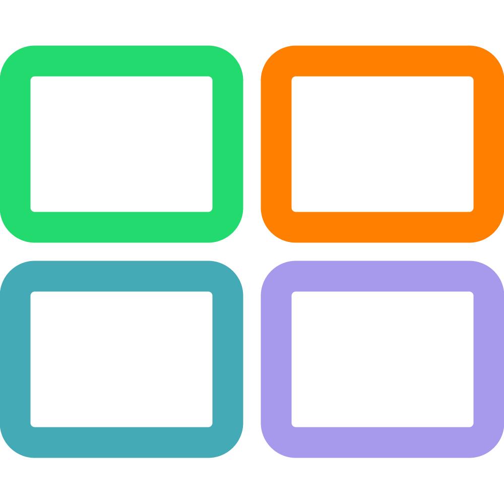 DaSSHboard
